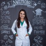 Nutricionista Nutricionista