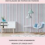 Renan Goncalves Renan Goncalves