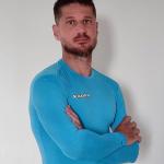 Alj Treinamento E Condicionamento Fisico Alj Treinamento E Condicionamento Fisico