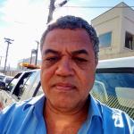 Vanderlei Souza Brum Vanderlei Souza Brum