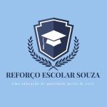 Reforço Escolar Souza Reforço Escolar Souza