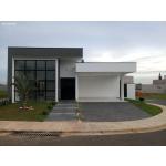Mirassol Imoveis Mirassol Imoveis