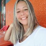 Beatriz Silva Beatriz Silva