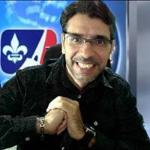 Valber Policarpo