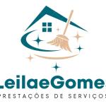 Leilaegomes Prestação De Serviços Pós Obra