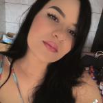 Anny Santos Anny Santos