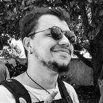 Renan Carlos Renan Carlos