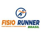 Fisio Runner Brasil Fisio Runner Brasil