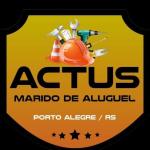 Actus Prestadora De Serviços Residenciais E Comerciais