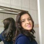 Vania Jeronimo Vania Jeronimo
