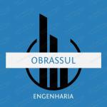 Rl Obrassul Engenharia