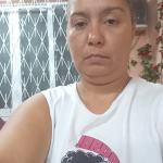 Vanessa Oliveira Lopes