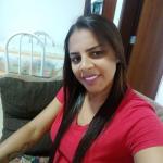 Juraci R Rocha Mendes Juraci R Rocha Mendes