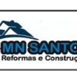 Mn Santos Mn Santos