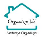 Organize Já Organize Já