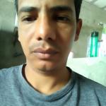 Helton Grelhados E Assados Gomes Pereira Helton Grelhados E Assados Gomes Pereira