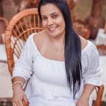 Mari Machado Mari Machado