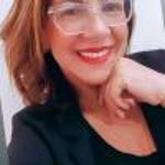 Renata Soares Renata Soares