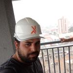 Montado De Drywall Montado De Drywall