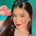 Isabella Ribeiro Estética E Qualidade De Vida Isabella Ribeiro Estética E Qualidade De Vida