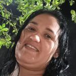 Gerlandia Lima Pereira Teles Gerlandia Lima Pereira Teles