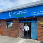 Odontologia Especializada Dr Angelo Casanova Odontologia Especializada Dr Angelo Casanova