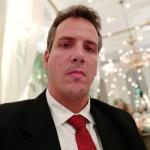 Jacoob Brasil Jacoob Brasil