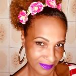 Maria Auxiliadora De Souza Dora Maria Auxiliadora De Souza Dora