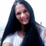 Sandra De Moraes Sandra De Moraes