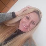 Edivania Nascimento De Oliveira Edivania Nascimento De Oliveira