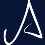 Aliberti Advocacia Aliberti Advocacia