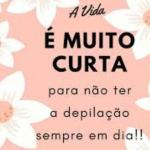 Patricia Farias Patricia Farias