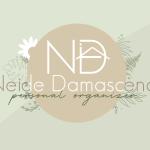 Personal Organizer