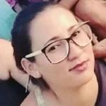 Priscila Alencar Priscila Alencar