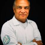 Luiz Ramos Ramos