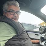 Paulino Paulino