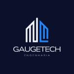 Gaugetech Engenharia