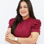 Dayse De Jesus Pinto