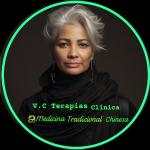 Valdenice Carvalho Terapias Integrativas