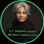 Valdenice Carvalho Terapias Integrativas Valdenice Carvalho Terapias Integrativas