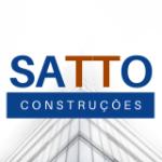 Satto Construções Satto Construções