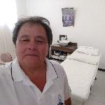 Ivo Roberto Leite Ivo Roberto Leite