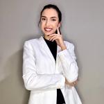 Bárbara Semensato Psicóloga Bárbara Semensato Psicóloga