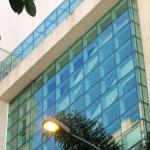 Metalvidros Metalvidros