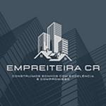 Cr Empreiteira Cr Empreiteira