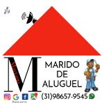 Mariano Marido De Aluguel Mariano Marido De Aluguel