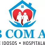 Agencia De Profissionais Cuidadores De Idosos Agencia De Profissionais Cuidadores De Idosos