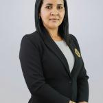 Amanda Lira Passos Amanda Lira Passos