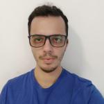 Mateus Portela Lopes Mateus Portela Lopes