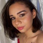 Natanny Wajda Rodrigues Natanny Wajda Rodrigues